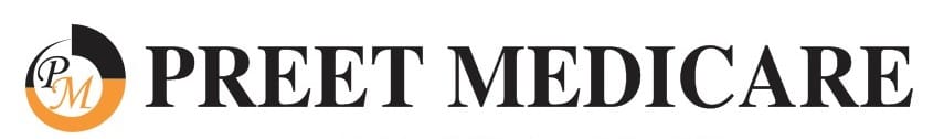 Preet Medicare
